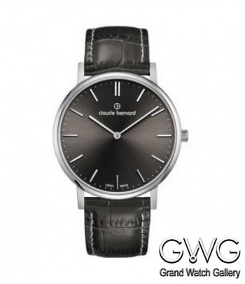 Roamer 210844 41 45 20 женские кварцевые часы